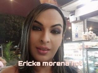 Ericka_morena_hot