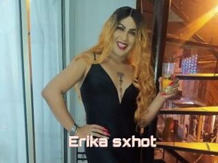 Erika_sxhot