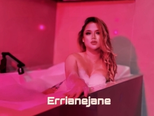 errianejane Rencontre Trans