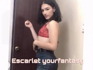Escarlet_yourfantasy