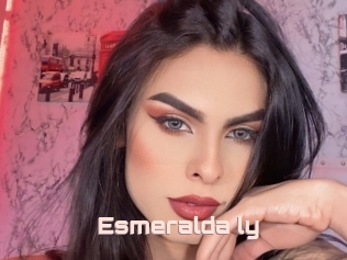 Esmeralda_ly