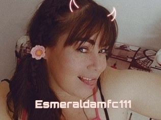 Esmeraldamfc111