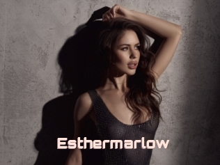 Esthermarlow