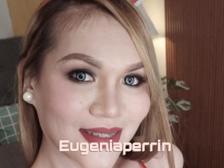 Eugeniaperrin