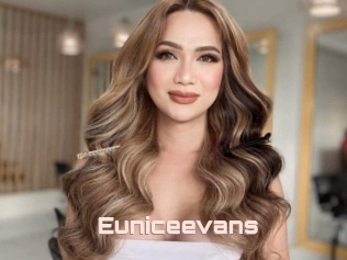 Euniceevans