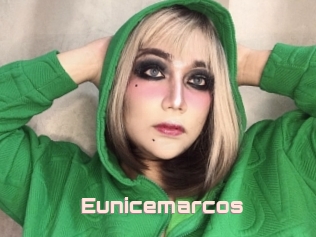 Eunicemarcos