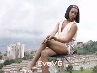 EvaVG