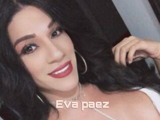 Eva_paez