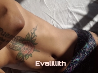 Evalillith