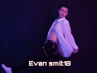 Evan_smit18