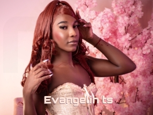 Evangelin_ts