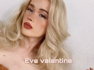 Eve_valentine