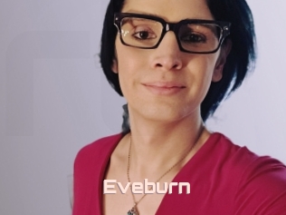 eveburn Rencontre Trans