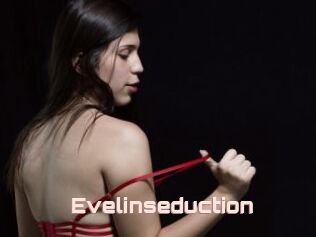 Evelinseduction