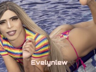 Evelynlew