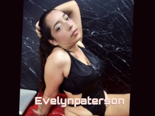 Evelynpaterson