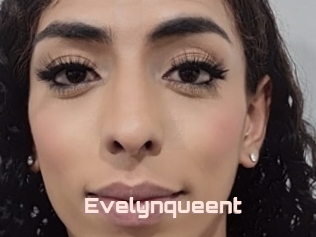Evelynqueent