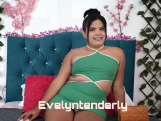 Evelyntenderly