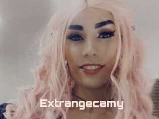 Extrangecamy