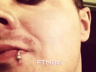 FTMBoi