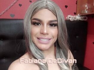 Fabiana_DeDivan