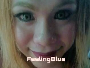 FeelingBlue