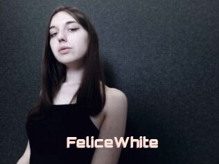 FeliceWhite
