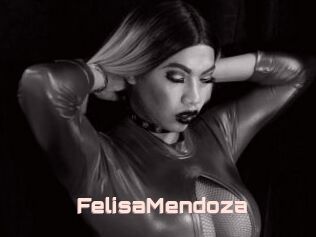FelisaMendoza