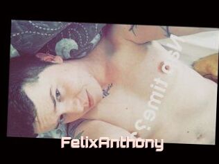 Felix_Anthony