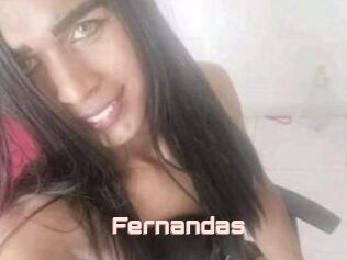 Fernandas