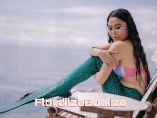 FlordilzaGualiza