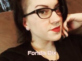 Fonda_Dix