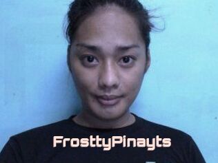 FrosttyPinayts