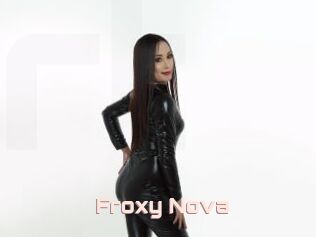Froxy_Nova