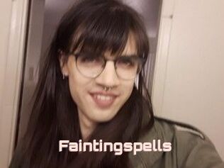 Fainting_spells