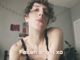 Fallen_angel_xo