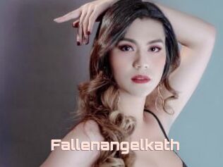 Fallenangelkath