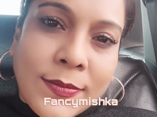 Fancymishka