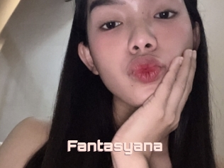 fantasyana Rencontre Trans