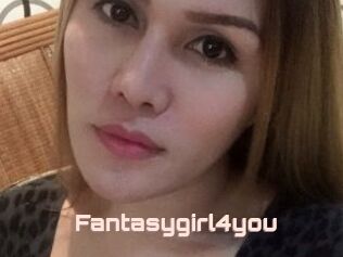 Fantasygirl4you