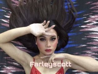 Farleyscott