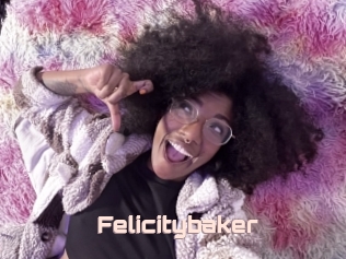 Felicitybaker