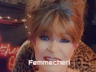 Femmecheri