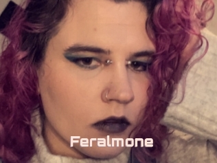 Feralmone