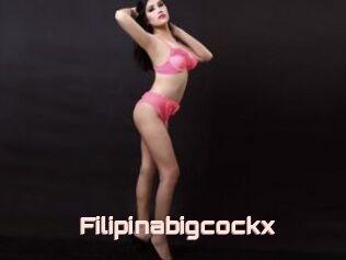 Filipinabigcockx