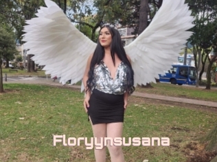floryynsusana Rencontre Trans