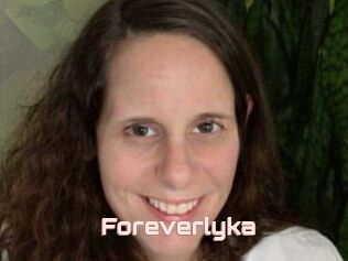 Foreverlyka