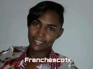 Franchesco1x