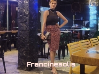 Francinesolis