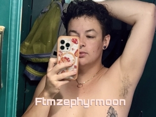 Ftmzephyrmoon